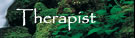Therapist
